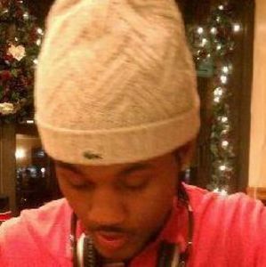 Meet your Posher, Drew